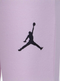 Jordan, Jersey Pack Pullover Set, light pink, Image 5 of 5