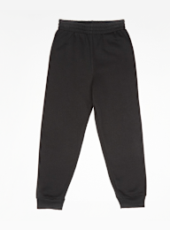 Jordan, MJ Baseline Fleece Set, black, Image 6 of 7