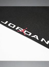 Jordan, MJ Baseline Fleece Set, czarny, Obraz 7 z 7