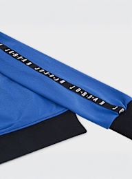 Jordan, Air Jordan Tricot Set, blue, Image 4 of 5