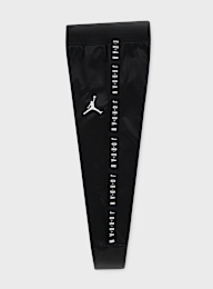 Jordan, Air Jordan Tricot Set, blue, Image 5 of 5