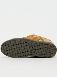 DC, Court Graffik, brown, Image 4 of 7