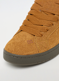 DC, Court Graffik, brown, Image 6 of 7