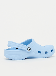 Crocs, Classic Children, blue, Image 3 of 7