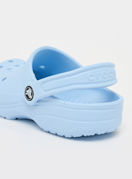 Crocs, Classic Children, blue, Image 7 of 7