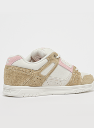 DC, Stag black/gum, beige, Afbeelding 3 van 7