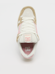 DC, Stag black/gum, beige, Afbeelding 5 van 7