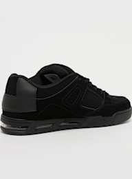 DC, Command, zwart, Afbeelding 3 van 7