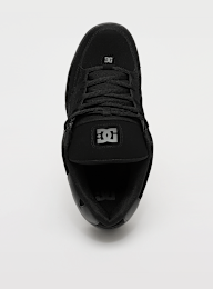 DC, Command, zwart, Afbeelding 5 van 7