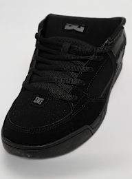 DC, Command, zwart, Afbeelding 6 van 7