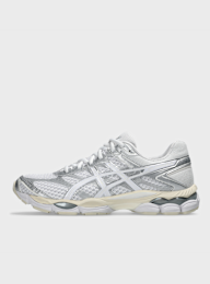 ASICS SportStyle, Gel-Cumulus 16, white, Image 1 of 7