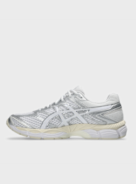 ASICS SportStyle, Gel-Cumulus 16, white, Image 2 of 7