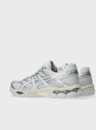 ASICS SportStyle, Gel-Cumulus 16, white, Image 4 of 7