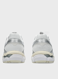 ASICS SportStyle, Gel-Cumulus 16, white, Image 5 of 7