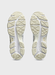 ASICS SportStyle, Gel-Cumulus 16, white, Image 6 of 7