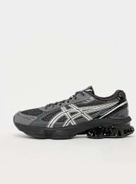 ASICS SportStyle, Gel Kinetic Fluent, grijs, Afbeelding 1 van 7