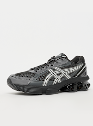 ASICS SportStyle, Gel Kinetic Fluent, grey, Image 2 of 7
