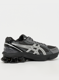 ASICS SportStyle, Gel Kinetic Fluent, grey, Image 3 of 7