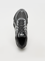 ASICS SportStyle, Gel Kinetic Fluent, grey, Image 5 of 7