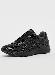 ASICS SportStyle, Jog 100S, zwart, Afbeelding 2 van 7