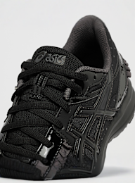 ASICS SportStyle, Jog 100S, zwart, Afbeelding 6 van 7