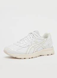 ASICS SportStyle, Jog 100S, wit, Afbeelding 2 van 7