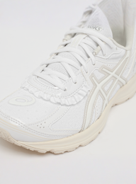 ASICS SportStyle, Jog 100S, wit, Afbeelding 6 van 7