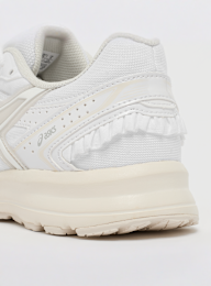 ASICS SportStyle, Jog 100S, biały, Obraz 7 z 7