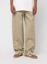 Dickies, 248 PANT desert sand, beige, Image 1 of 4