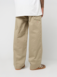 Dickies, 248 PANT desert sand, beige, Image 2 of 4