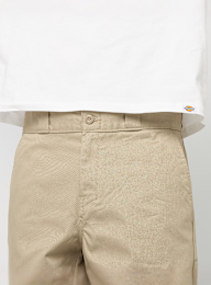 Dickies, 248 PANT desert sand, beige, Image 3 of 4