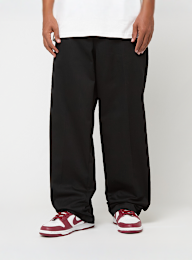 Dickies, 248 PANT desert sand, black, Image 1 of 6