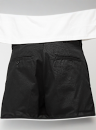 Dickies, 248 PANT desert sand, black, Image 4 of 6