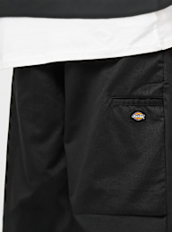 Dickies, 248 PANT desert sand, black, Image 5 of 6