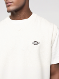 Dickies, Summerdale Sweater Vest, beż, Obraz 3 z 4