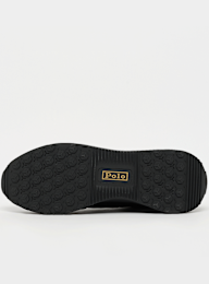 Polo Ralph Lauren, Train 89, black, Image 4 of 7