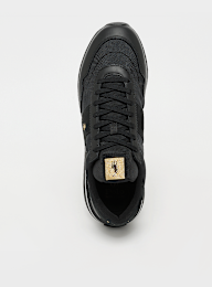 Polo Ralph Lauren, Train 89, zwart, Afbeelding 5 van 7