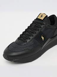 Polo Ralph Lauren, Train 89, black, Image 6 of 7