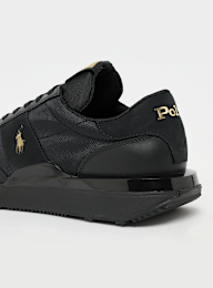 Polo Ralph Lauren, Train 89, black, Image 7 of 7