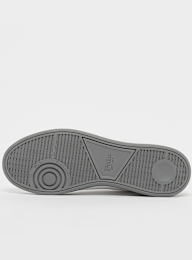 Polo Ralph Lauren, Heritage Court II, wit, Afbeelding 4 van 7