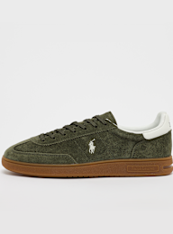 Polo Ralph Lauren, Bedford, green, Image 1 of 7