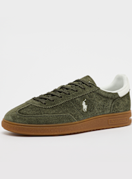 Polo Ralph Lauren, Bedford, green, Image 2 of 7