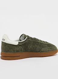 Polo Ralph Lauren, Bedford, green, Image 3 of 7