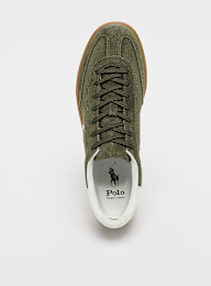 Polo Ralph Lauren, Bedford, green, Image 5 of 7