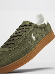 Polo Ralph Lauren, Bedford, green, Image 6 of 7