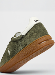 Polo Ralph Lauren, Bedford, green, Image 7 of 7