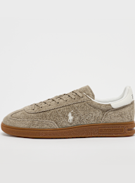 Polo Ralph Lauren, Bedford, beige, Image 1 of 7