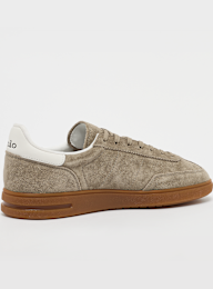 Polo Ralph Lauren, Bedford, beige, Image 3 of 7