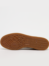 Polo Ralph Lauren, Bedford, beige, Image 4 of 7