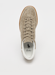 Polo Ralph Lauren, Bedford, beige, Image 5 of 7